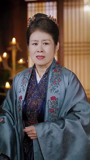 내 천하 뺏으러 돌아온 전남편 제6회