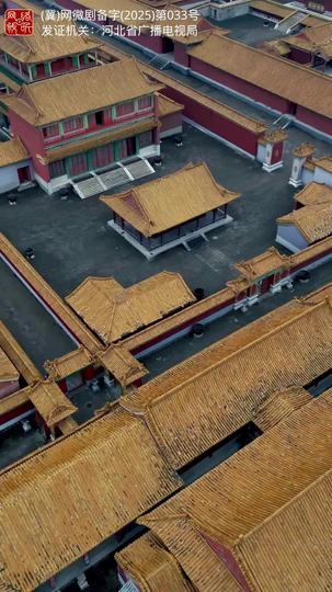 替身为凰 第6集