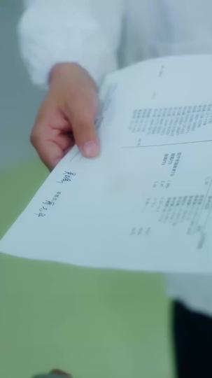 Route of Remembrance Episode 8