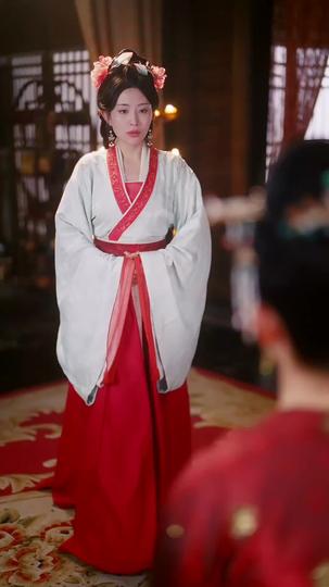 El amor quedó atrás, ahora me elijo Episodio 10