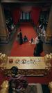 Episodes 24