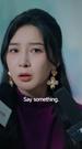 Episodes 35