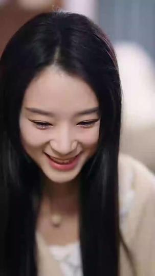 사이코는 무섭지만 도움이 된다 제10회