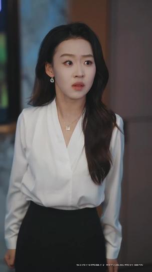 Through Lies and Loss, Love Survives Episode 3