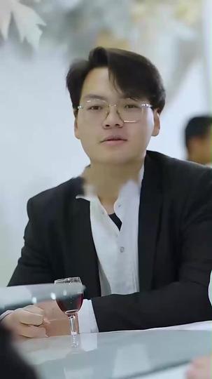 용왕의 복수 제4회