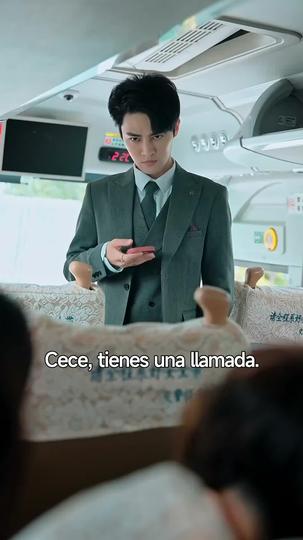 El Amor Florece en Corazones Contraídos Episodio 2