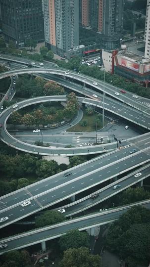 致姍姍來遲的你 第9集