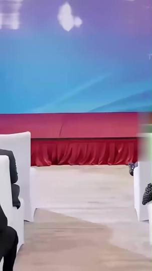 그림자 늑대 제9회