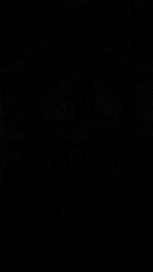 Twisted in Fate: Our Bond Left Unspoken Episode 2