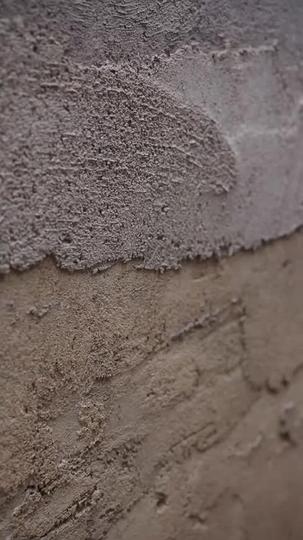 Light in the Pieces of Me Episode 1