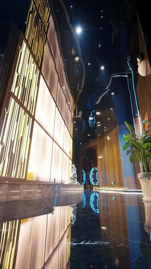 Turns Out, You're My Forever Episode 1