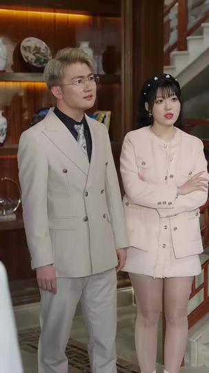 Trials of the Heart: The Medic King's Odyssey Episode 8