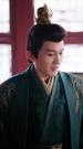 Episodes 56