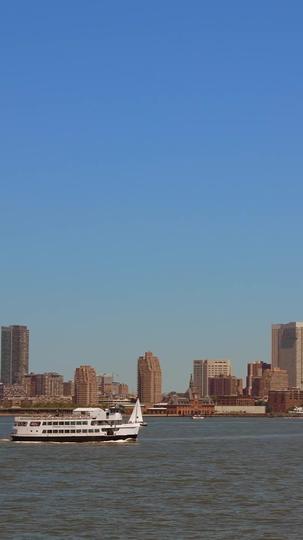 情場博弈:誤留大佬同居後 第7集