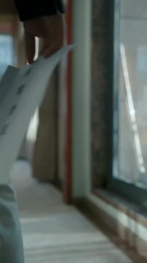 Menemukan Kembali Cinta Sejati Episode 1