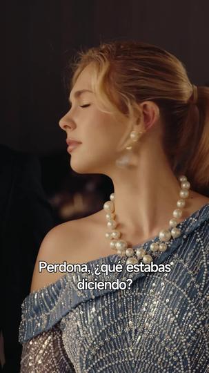 Separarnos para Enamorarnos Episodio 11