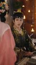 Episodes 61