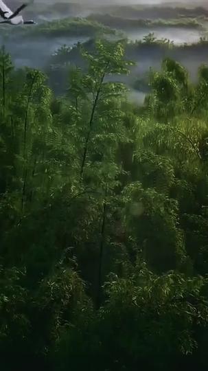 Ninguém Encosta na Mulher do Rei (Dublado) 1Episódio