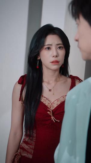 飞鸟入海 第2集