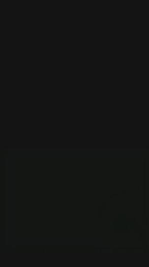 Sieben Jahre Winter bis der Frost von ihr abfiel (Deutsch Synchronisiert)    8Folgen