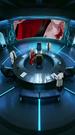 Episodes 41