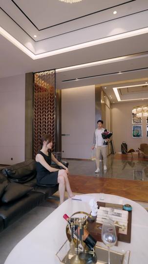 风起少年 第2集