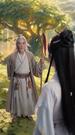 Episodes 43