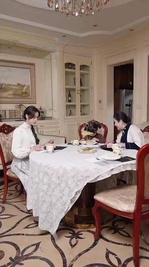 Papaku Ternyata CEO Kaya Episode 11