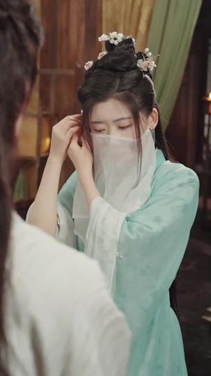 From Exile to Empire: The Lost Prince's Rise Episode 5