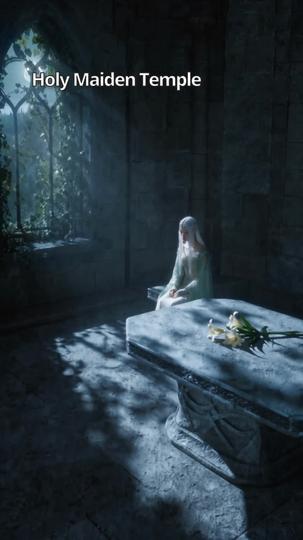 Gone Before the Vows Episode 8