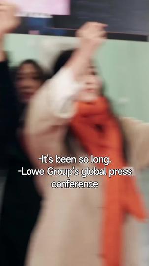 Reborn to Four Times the Love Episode 1