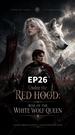 Episode 26