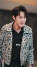 Episodes 43