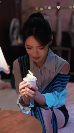 Level-Up Queen: From Nobody to Superstar Episode 4