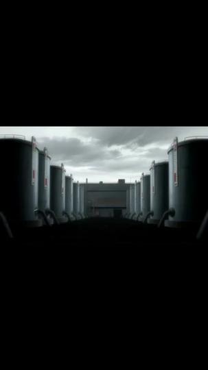 Apocalypse Reborn: Power Grows with Every Woman I Recruit Episode 8