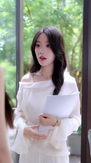 เปลวรักใต้เงากฎหมาย  ที่4ตอน