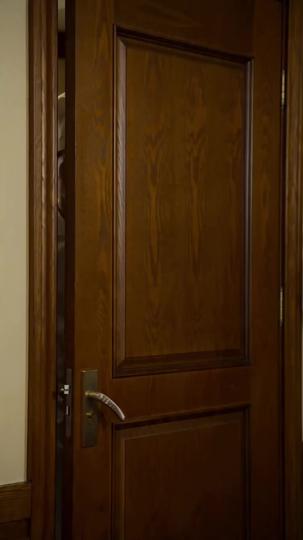 科技與狠活 第2集