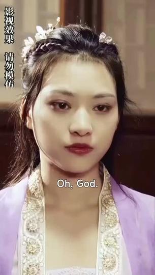 A Dose of Romance Episode 9