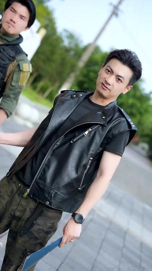 Her Betrayal, His Hidden Crown Episode 7