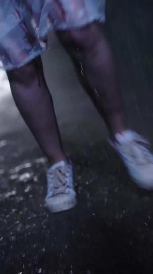 消失的媽咪 第1集