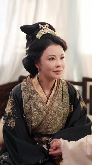 From Scorn to Forever Yours Episode 5
