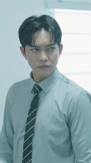 영원한 속죄 제10회