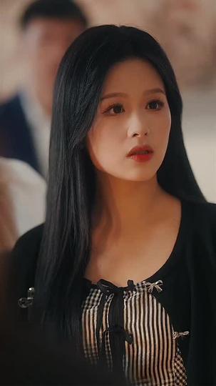 안개가 피어오르면 제11회