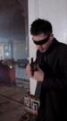 Episodes 59