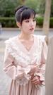 Episodes 15