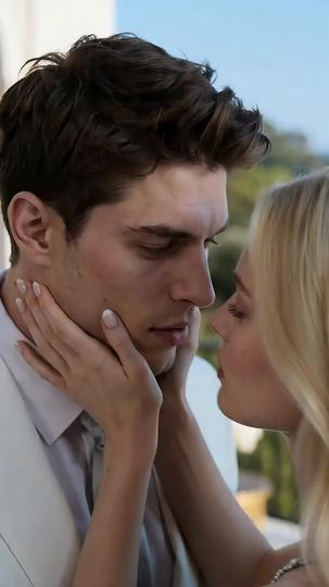 Worthless to Priceless The Alpha's Rejected Mate Episode 3