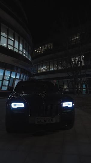 Twist of Time Episode 2