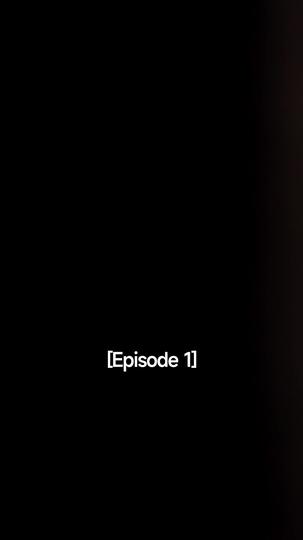 Broken Marriage Episode 1