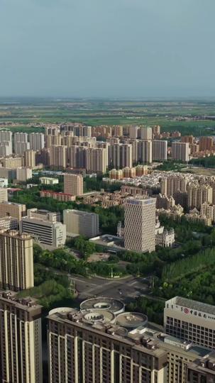 A Brief Journey, a Lasting Legacy Episode 8