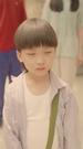Episodes 57